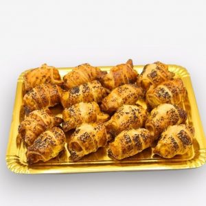 Croissanitos